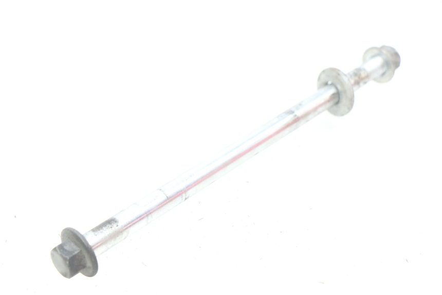 photo de VORDERACHSE PEUGEOT KISBEE 4T 50 (2010 - 2017) - Hauptansicht