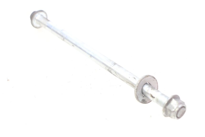 photo de VORDERACHSE PEUGEOT KISBEE 4T 50 (2010 - 2017) - Technische Nahaufnahme