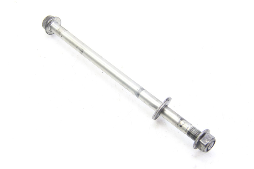 photo de VORDERACHSE PEUGEOT KISBEE 4T 50 (2010 - 2017) - Detailansicht des Bauteils