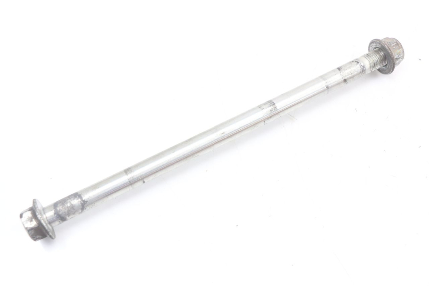 photo de VORDERACHSE PEUGEOT KISBEE 4T 50 (2018 - 2022) - Hauptansicht