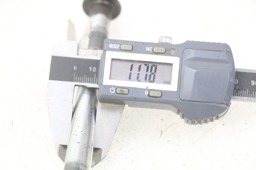 photo de VORDERACHSE ORCAL KITE 4T 50 (2019 - 2023) - Detailansicht des Bauteils