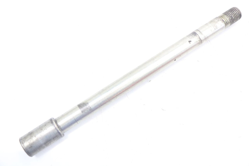 photo de VORDERRADACHSE RENAULT KOURANOS 125 (2001 - 2004) - Hauptansicht