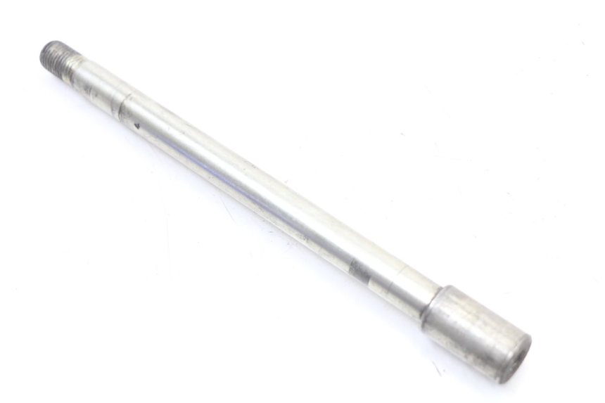 photo de VORDERRADACHSE RENAULT KOURANOS 125 (2001 - 2004) - Detailansicht des Bauteils