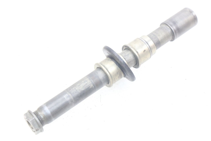 photo de VORDERACHSE KAWASAKI KX F KXF 450 (2012 - 2015) - Hauptansicht