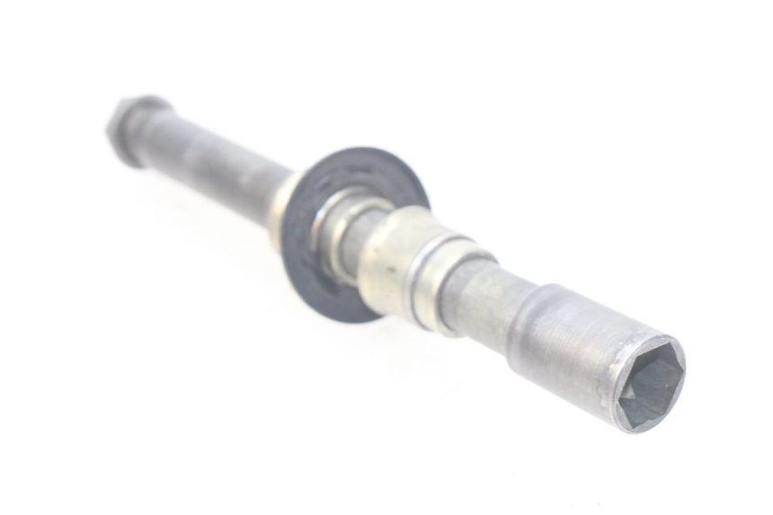 photo de VORDERACHSE KAWASAKI KX F KXF 450 (2012 - 2015) - Technische Nahaufnahme