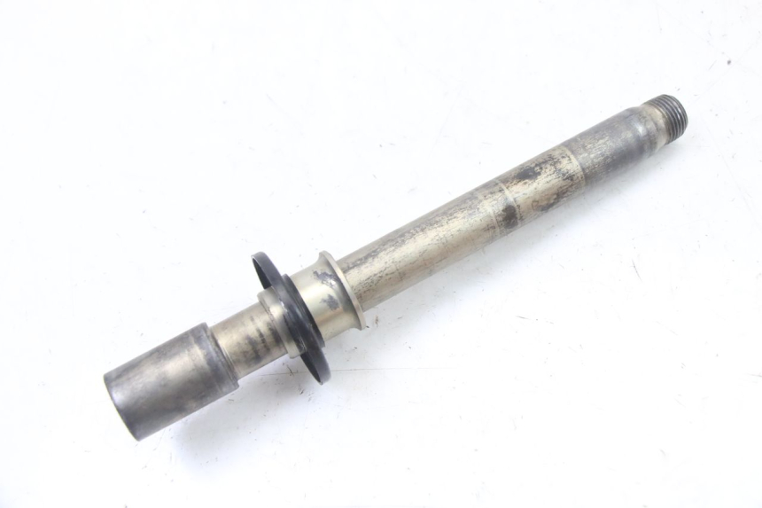 photo de VORDERRADACHSE KAWASAKI KX F KXF 450 (2009 - 2011) - Hauptansicht