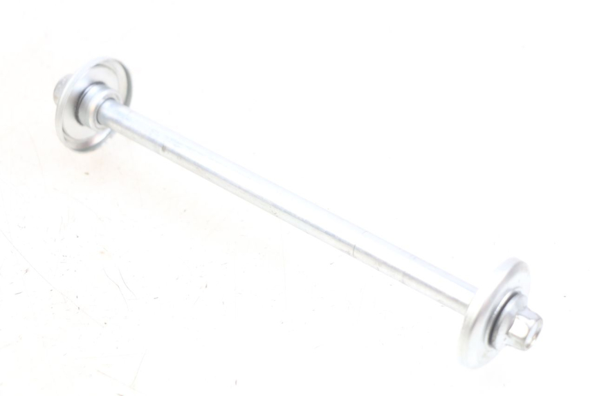 photo de VORDERACHSE KAWASAKI KX L 85 (2022 - 2024) - Hauptansicht