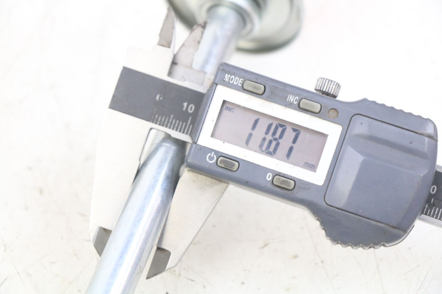 photo de VORDERACHSE KAWASAKI KX L 85 (2022 - 2024) - Alternative Perspektive