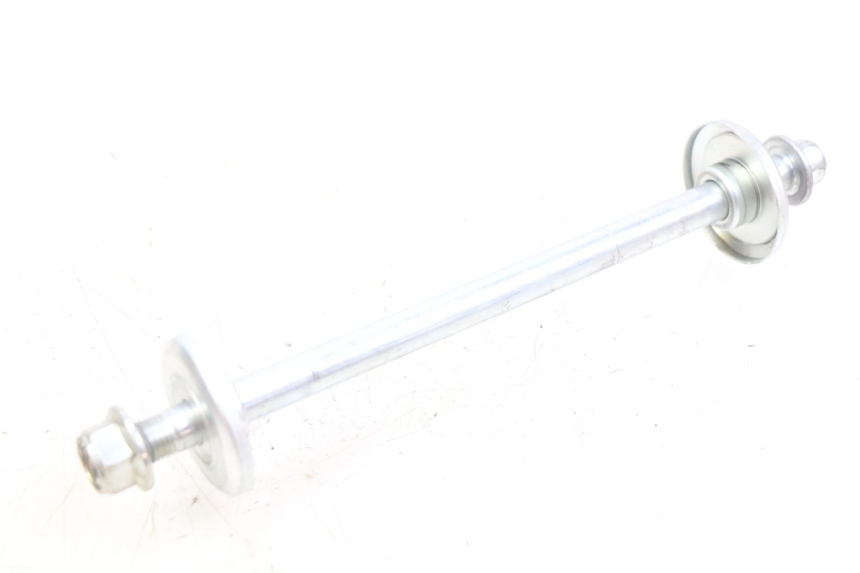 photo de VORDERACHSE KAWASAKI KX L 85 (2022 - 2024) - Technische Nahaufnahme