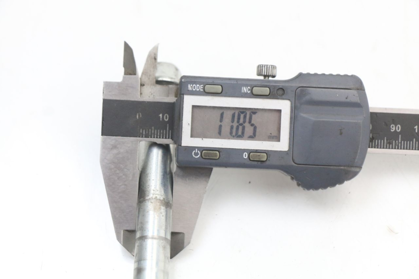 photo de VORDERACHSE KAWASAKI KX L 85 (2022 - 2024) - Alternative Perspektive