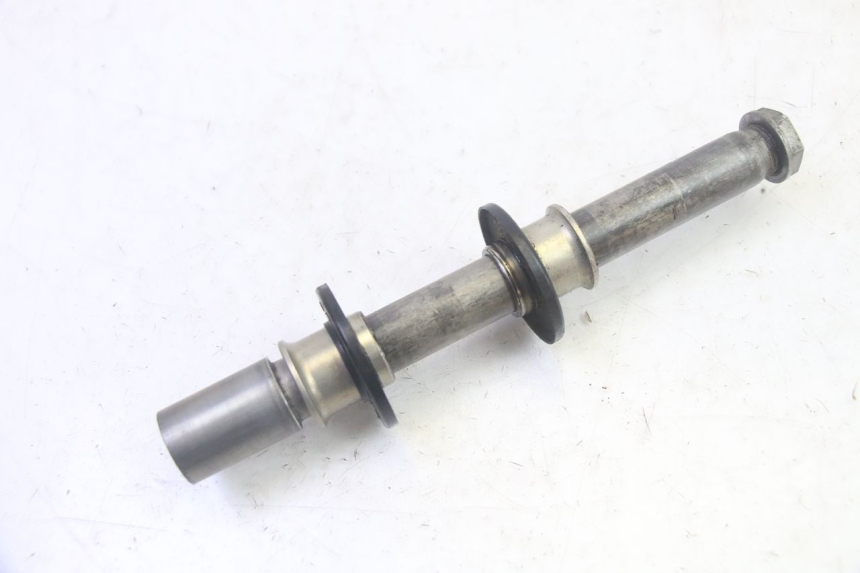 photo de VORDERRADACHSE KAWASAKI KXF KX-F 250 (2017 - 2019) - Hauptansicht