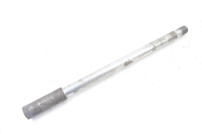 photo de VORDERRADACHSE KYMCO DINK STREET 125 (2009 - 2014) - Hauptansicht