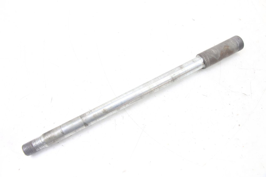 photo de VORDERRADACHSE KYMCO DINK STREET 125 (2009 - 2014) - Detailansicht des Bauteils