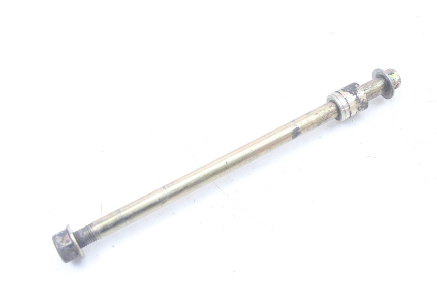 photo de VORDERRADACHSE KYMCO GRAND DINK 125 (2008 - 2014) - Hauptansicht