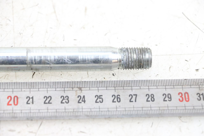 photo de VORDERACHSE KYMCO X-TOWN XTOWN 125 (2016 - 2021) - Detailansicht des Bauteils