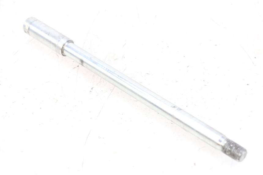 photo de VORDERACHSE KYMCO X-TOWN XTOWN 125 (2016 - 2021) - Gesamtansicht des Produkts