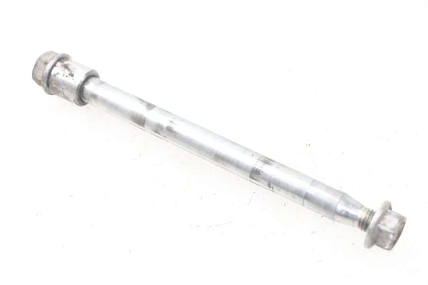 photo de VORDERRADACHSE PIAGGIO LIBERTY 4T 50 (2009 - 2015) - Hauptansicht