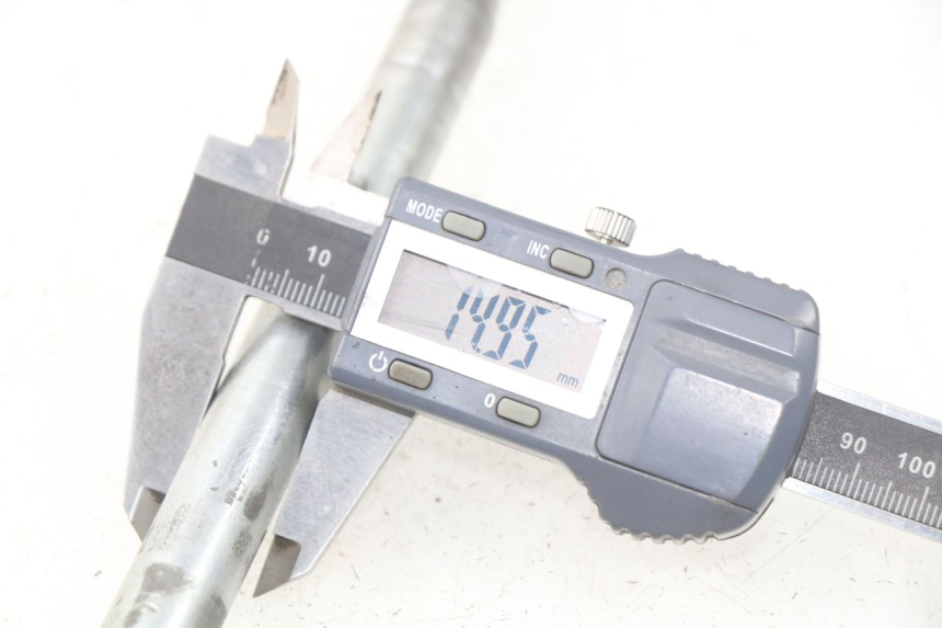 photo de VORDERRADACHSE PIAGGIO LIBERTY 4T 50 (2009 - 2015) - Alternative Perspektive