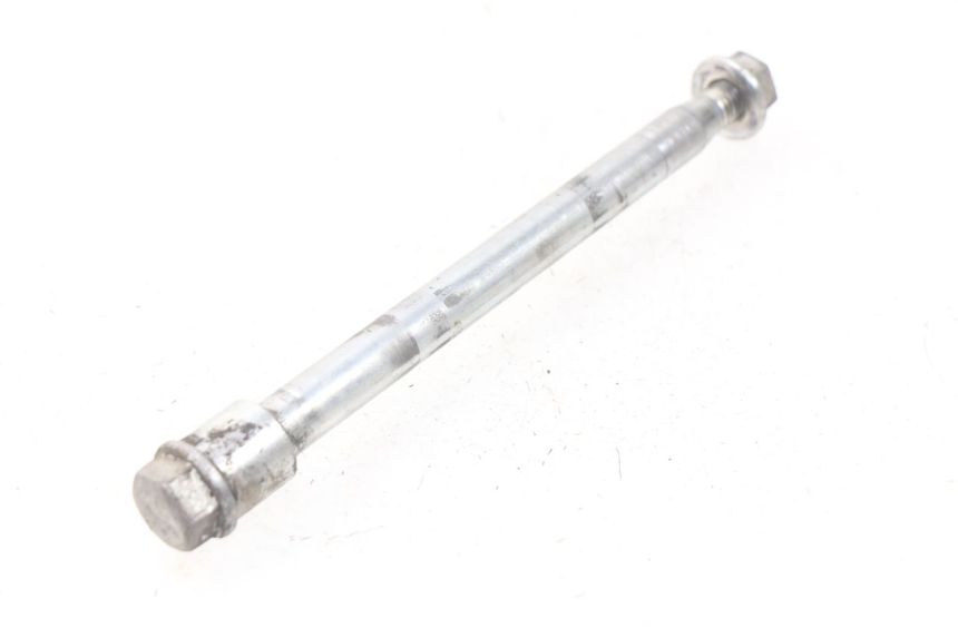 photo de VORDERRADACHSE PIAGGIO LIBERTY 4T 50 (2009 - 2015) - Technische Nahaufnahme