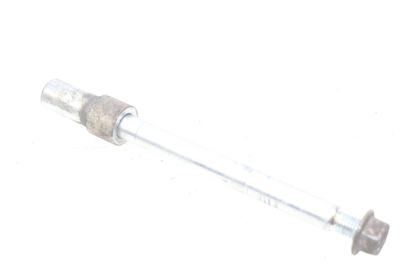 photo de VORDERACHSE PIAGGIO LIBERTY 4T 50 (2004 - 2008) - Technische Nahaufnahme