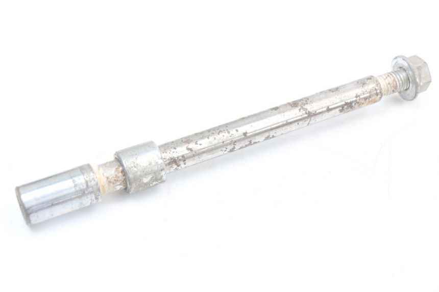 photo de VORDERRADACHSE PIAGGIO LIBERTY 4T 50 (2018 - 2021) - Hauptansicht