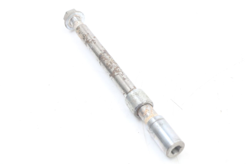 photo de VORDERRADACHSE PIAGGIO LIBERTY 4T 50 (2018 - 2021) - Technische Nahaufnahme