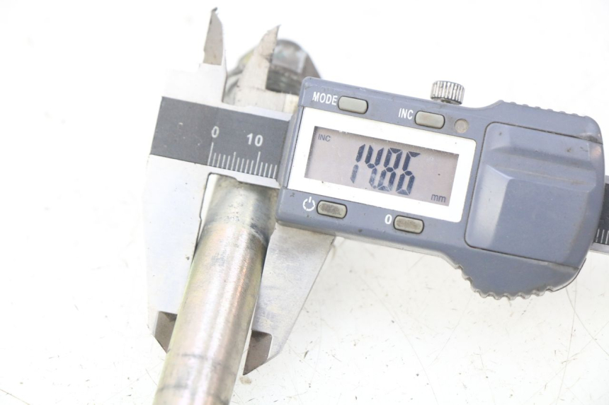 photo de VORDERACHSE PIAGGIO LIBERTY IGET 4T 50 (2015 - 2020) - Alternative Perspektive