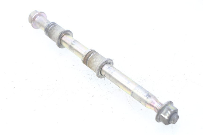 photo de VORDERACHSE PIAGGIO LIBERTY IGET 4T 50 (2015 - 2020) - Technische Nahaufnahme