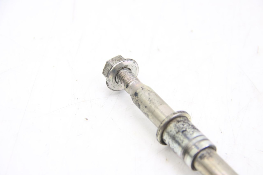 photo de VORDERACHSE PIAGGIO LIBERTY IGET 4T 50 (2015 - 2020) - Gesamtansicht des Produkts