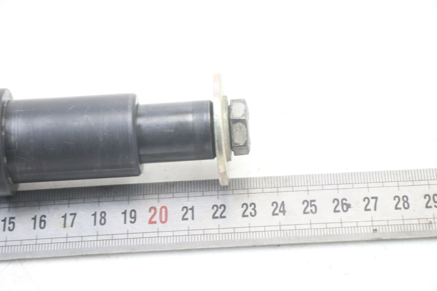 photo de VORDERRADACHSE LIGIER PULSE 3 1 (2014 - 2020) - Alternative Perspektive