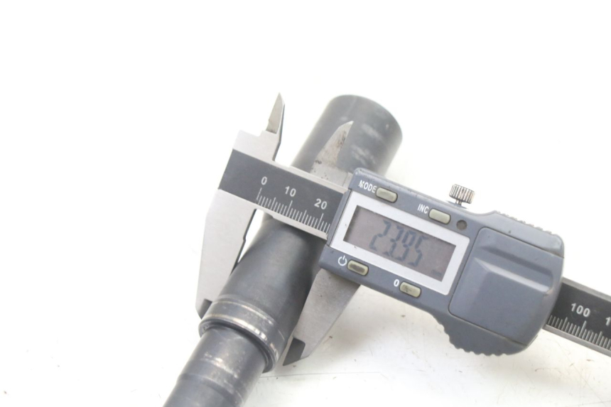 photo de VORDERRADACHSE LIGIER PULSE 3 1 (2014 - 2020) - Gesamtansicht des Produkts