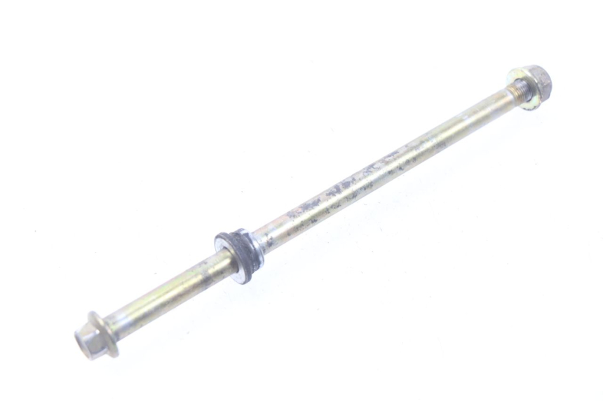 photo de VORDERRADACHSE KYMCO LIKE 2T 50 (2009 - 2018) - Hauptansicht