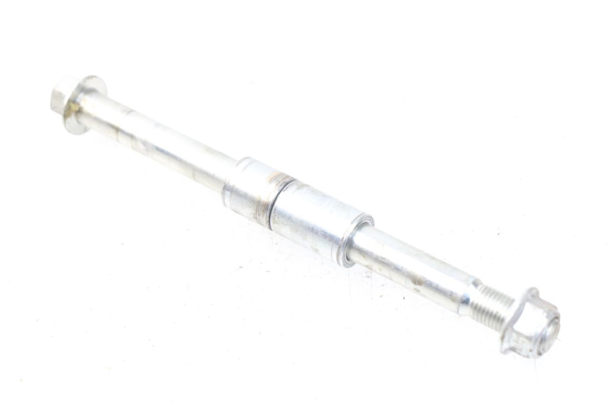 photo de VORDERRADACHSE YCF LITE F 125 - Hauptansicht