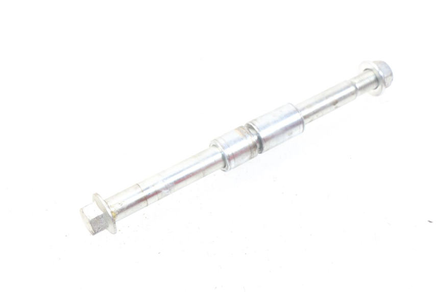 photo de VORDERRADACHSE YCF LITE F 125 - Gesamtansicht des Produkts