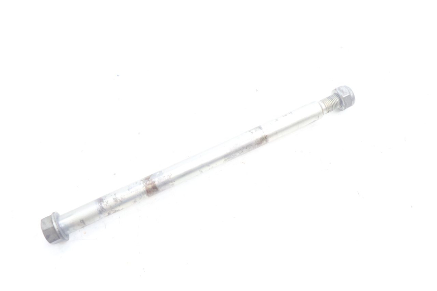 photo de VORDERRADACHSE PEUGEOT LUDIX BLASTER 50 (2006 - 2014) - Hauptansicht