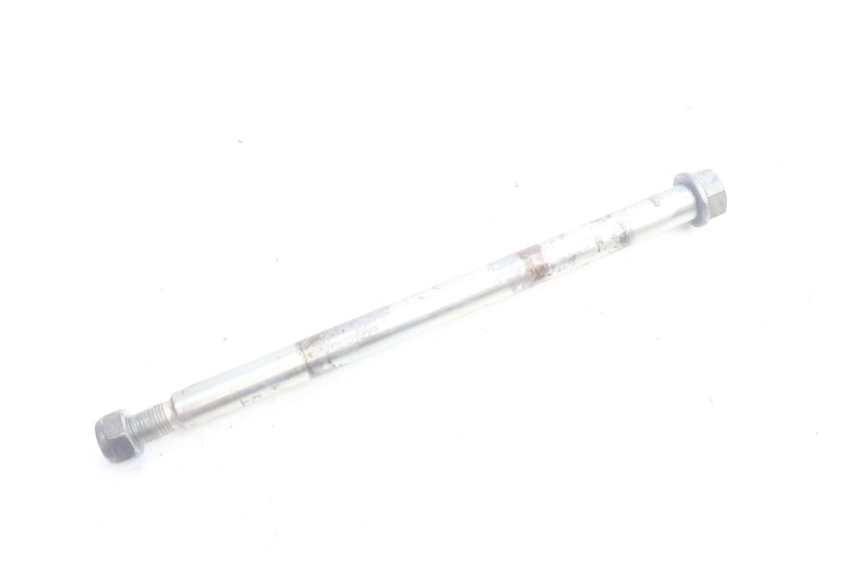 photo de VORDERRADACHSE PEUGEOT LUDIX BLASTER 50 (2006 - 2014) - Detailansicht des Bauteils
