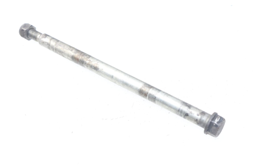 photo de VORDERACHSE PEUGEOT LUDIX 50 (2005 - 2007) - Technische Nahaufnahme