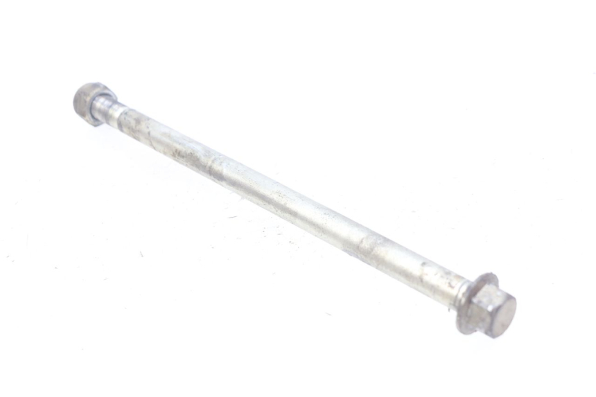 photo de VORDERACHSE PEUGEOT LUDIX 50 (2005 - 2007) - Technische Nahaufnahme