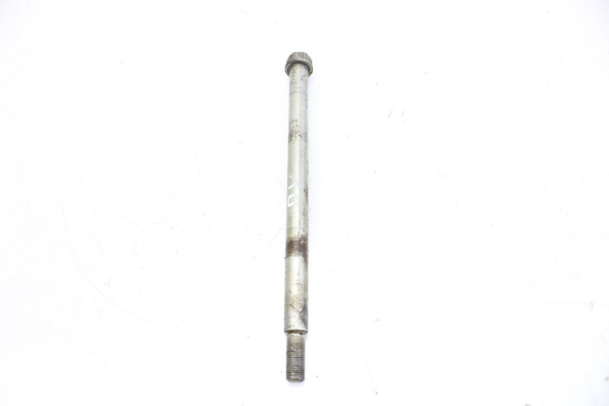 photo de VORDERACHSE PEUGEOT LUDIX 50 (2008 - 2017) - Detailansicht des Bauteils