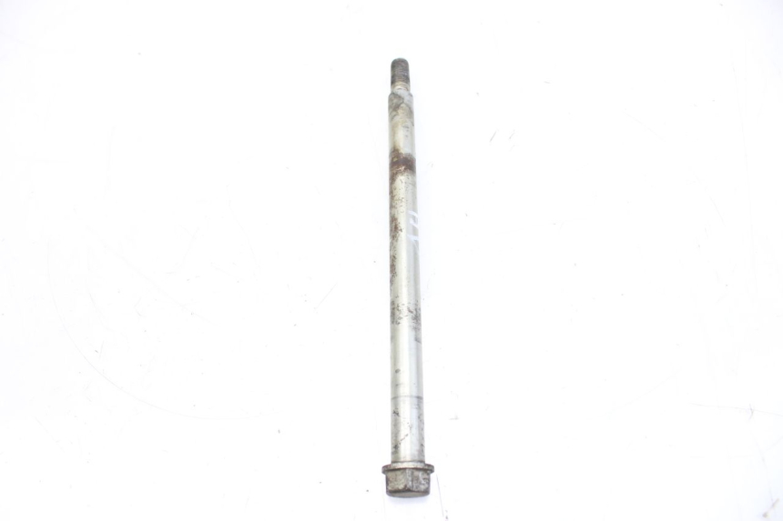 photo de VORDERACHSE PEUGEOT LUDIX 50 (2008 - 2017) - Zoom auf Gebrauchszustand