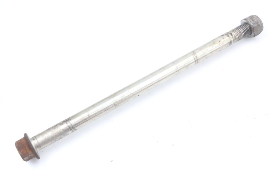 photo de VORDERACHSE PEUGEOT LUDIX 50 (2008 - 2017) - Hauptansicht