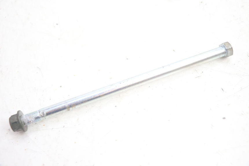 photo de VORDERRADACHSE MBK MACH G AC 50 (2002 - 2014) - Detailansicht des Bauteils