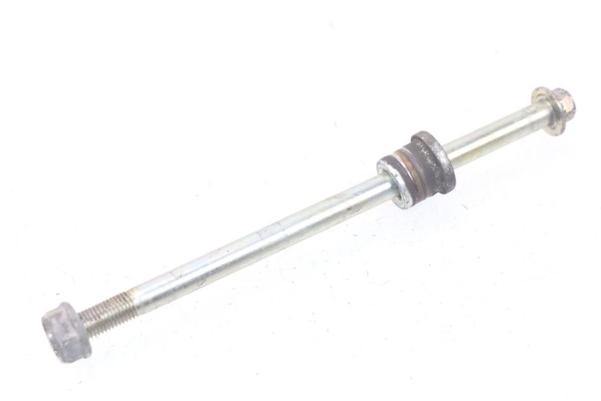 photo de VORDERRADACHSE JM MOTORS MIA 50 (2017 - 2020) - Hauptansicht