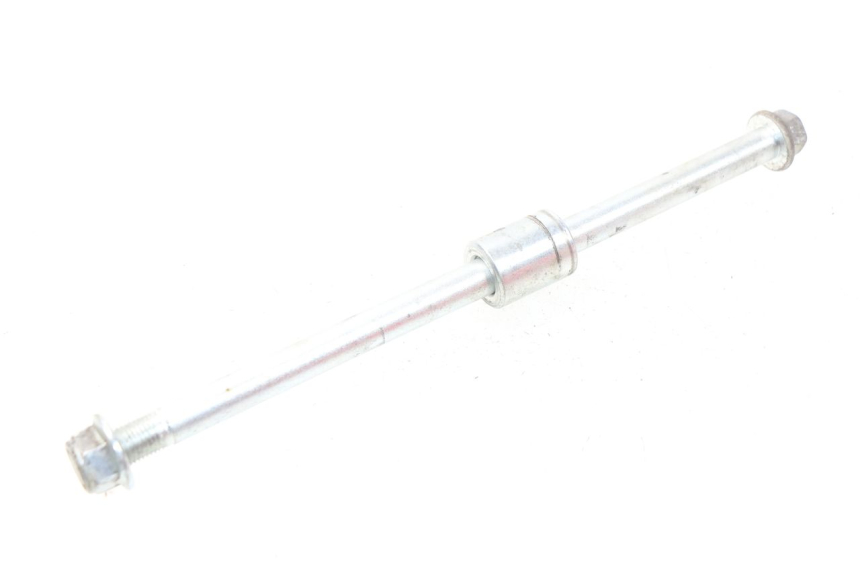 photo de VORDERRADACHSE YAMASAKI MSX 50 (2013 - 2022) - Technische Nahaufnahme