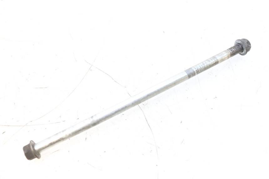 photo de VORDERRADACHSE YAMAHA NEOS NEO'S 4T 50 (2008 - 2016) - Hauptansicht