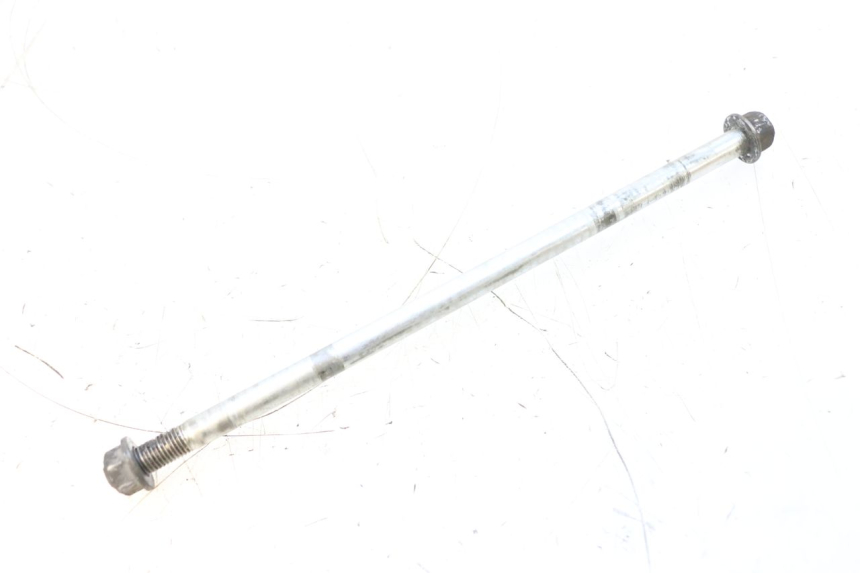 photo de VORDERRADACHSE YAMAHA NEOS NEO'S 4T 50 (2008 - 2016) - Detailansicht des Bauteils