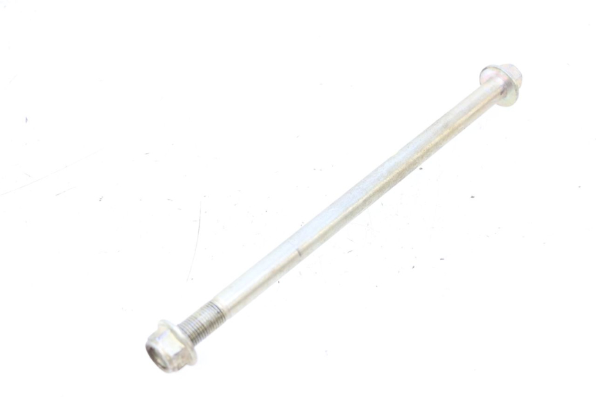 photo de VORDERRADACHSE IMF INDUSTRIE NEW PACH 2T 50 (2014 - 2020) - Hauptansicht