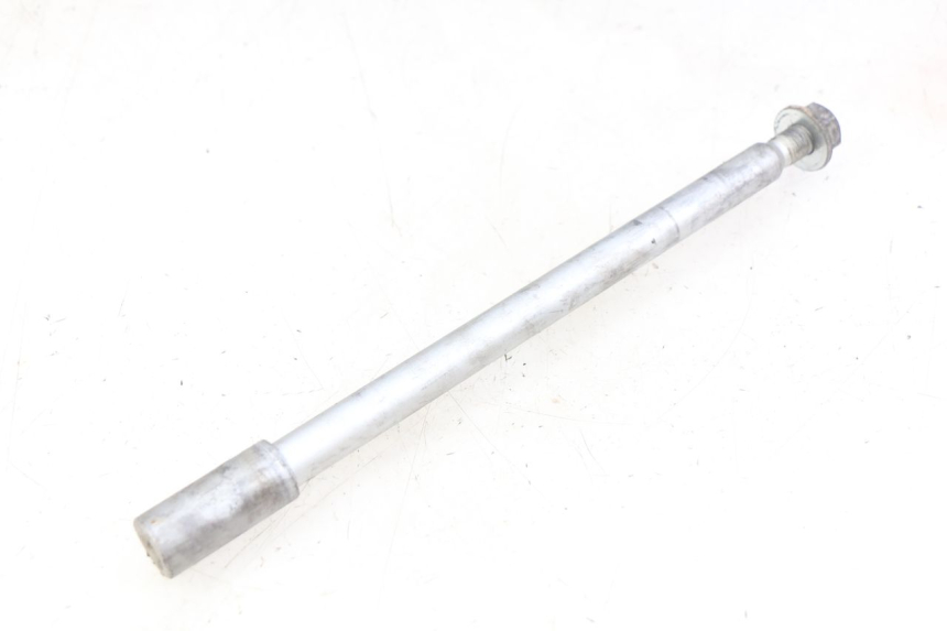 photo de VORDERACHSE PIAGGIO NEW TYPHOON 50 (2010 - 2017) - Hauptansicht