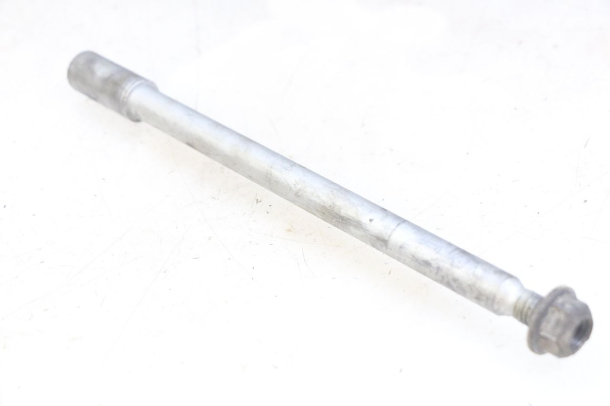 photo de VORDERACHSE PIAGGIO NEW TYPHOON 50 (2010 - 2017) - Technische Nahaufnahme