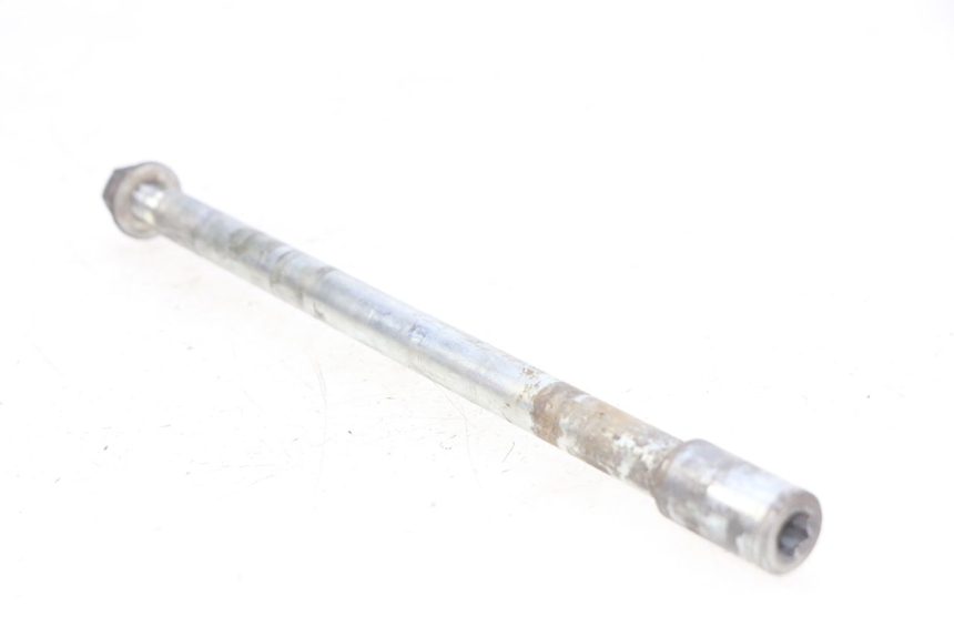 photo de VORDERACHSE GILERA NEXUS 125 (2009 - 2013) - Hauptansicht